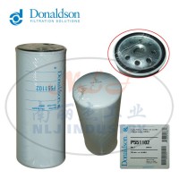 Donaldson(唐纳森)过滤器滤芯P551102