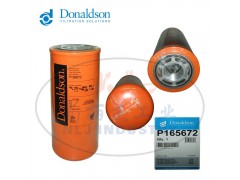 Donaldson(唐纳森)油滤P165672图1