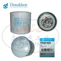 Donaldson(唐纳森)油滤P502458