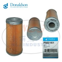 Donaldson(唐纳森)燃滤P502161