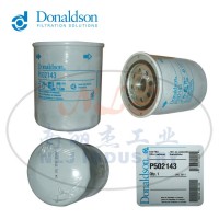 Donaldson(唐纳森)滤芯P502143过滤器