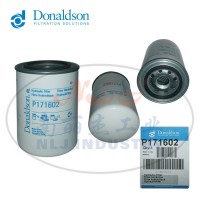Donaldson(唐纳森)滤芯P171602