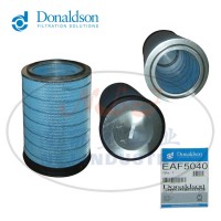 Donaldson(唐纳森)空滤EAF5040