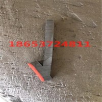 双层密封防溢裙板 挡煤皮 济宁向上金品欢迎您