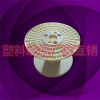 网线电线塑料包装线轴PC250