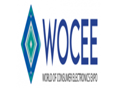 WOCEE2023第四届菲律宾(马尼拉)国际消费电子展图1