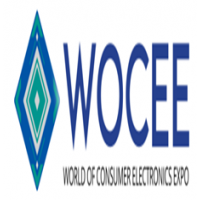 WOCEE2023第四届菲律宾(马尼拉)国际消费电子展