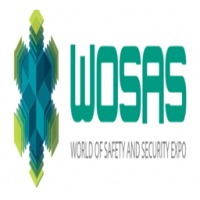 WOSAS2023第四届菲律宾(马尼拉)国际安防展