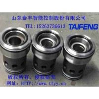 TLC80A20E-7X插件山东泰丰智能厂家现货直销