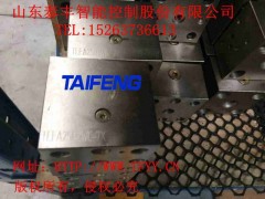 TLFA50H2WC-7X盖板山东泰丰智能厂家生产直销图1