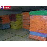 导电内衬泡棉