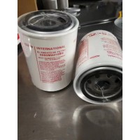 厂家直销，燃油滤芯3306226,欢迎来电咨询