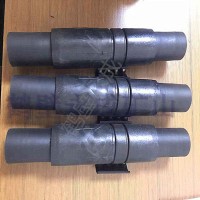 煤矿现在用的DLG导流管是这款