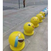 启东外墙美化 外墙墙画 手绘壁画