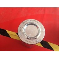 吸油滤油器芯HY-S501.360.1 50ES欢迎来电咨询