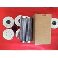 供应回油滤油器芯HY-R501.330.10ES欢迎来电咨询