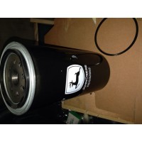 厂家直销贺德克滤芯H2K010BNV欢迎来电咨询