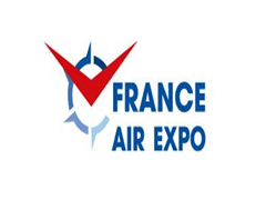 FranceAir2023第16届法国(里昂)国际通用航空展