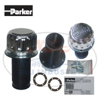 AB116310过滤器Parker(派克)