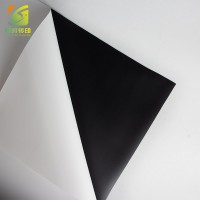 透明白色黑色硅胶刻字膜再次印刷牢固好厚度可定制硅胶表面印刷