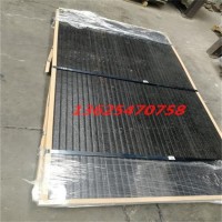 耐磨板生产厂家 济宁耐磨板 山东向上金品欢迎您