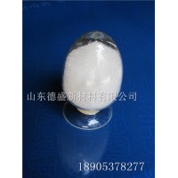 氯化铽工业级分析纯试剂厂家，氯化铽标准