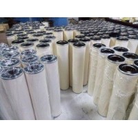 替代FACET EB-11CG2聚结滤芯适用石油天燃气过滤