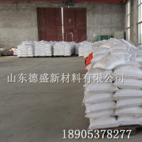 氯化铽技术指标参数，工业级氯化铽含量