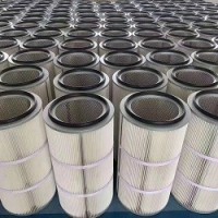 替代Peco Facet SP164NC-1聚结过滤器滤芯