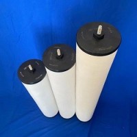 替代PECO FACET CAA11-5聚结滤芯CAA系列