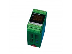 河北DK22DN智能35mm导轨安装型PID温度过程控制仪表