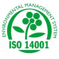 吉林ISO14001认证ISO三体系认证流程周期