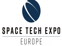Space2023第六届欧洲(德国不来梅)国际空间技术展