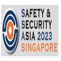 SSA2023第21届新加坡国际安防展