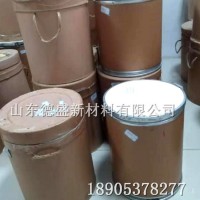 硫酸钆8水合物，工业级硫酸钆库存