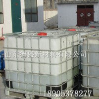 醋酸锆生产厂家，液体醋酸锆标准