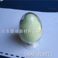 醋酸铥2-4水结晶，工业级醋酸铥生产厂家