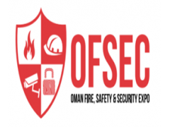 OFSEC2023第七届阿曼(马斯喀特)国际安防展图1