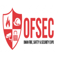 OFSEC2023第七届阿曼(马斯喀特)国际消防展