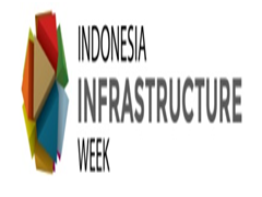 2023第11届印尼(雅加达)国际基础设施周之运输交通展图1