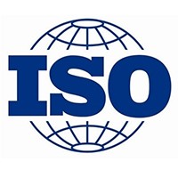 湖南企业ISO三体系认证办理流程周期资料