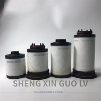 VC700 VC900里其乐真空泵油雾过滤器_油雾分离器滤芯