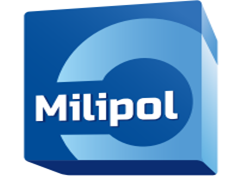 Milipol2023第23届法国(巴黎)国际军警展