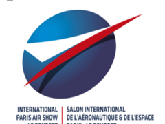 SIAE2023第54届法国(巴黎)国际航空航天与防务展