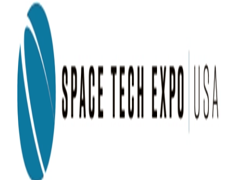 Space2023第11届美国(加州长滩)国际空间技术展