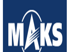 MAKS2023第16届俄罗斯国际航空航天与防务展