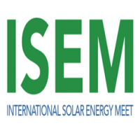ISEM2023第二届巴基斯坦(拉合尔)国际太阳能展