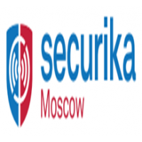 SecurikaMoscow2023第28届俄罗斯国际安防展