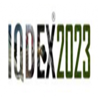 IQDEX2023第11届伊拉克(巴格达)国际防务与军警展