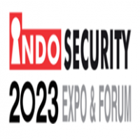 IndoSecurity2023第11届印尼雅加达国际安防展